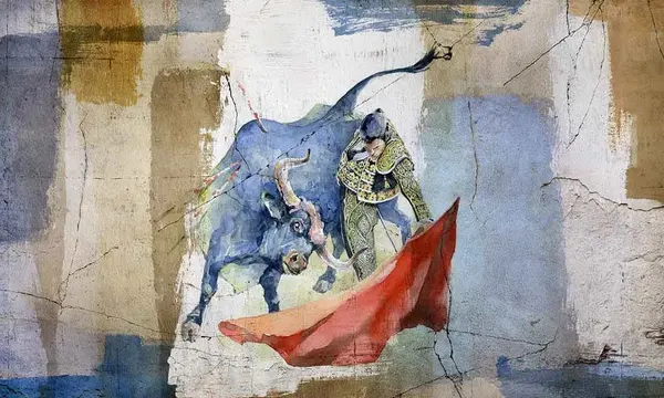 06